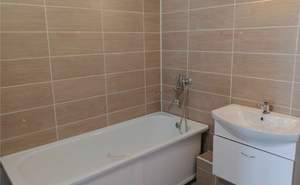 2-к квартира, вторичка, 65м2, 5/31 этаж