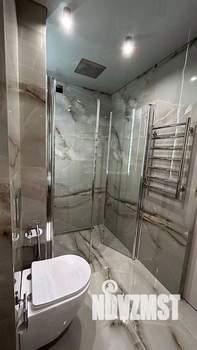 5-к квартира, вторичка, 141м2, 11/13 этаж