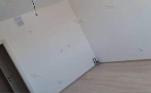 Студия квартира, вторичка, 22м2, 23/14 этаж