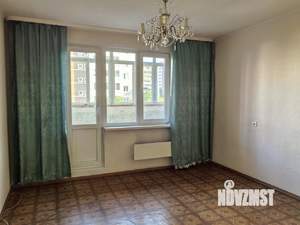 3-к квартира, вторичка, 64м2, 3/10 этаж