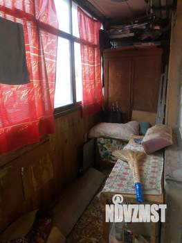 2-к квартира, вторичка, 47м2, 7/9 этаж