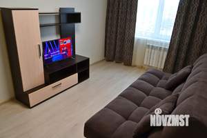 2-к квартира, вторичка, 47м2, 9/9 этаж