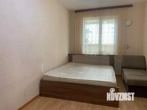 2-к квартира, вторичка, 51м2, 5/10 этаж
