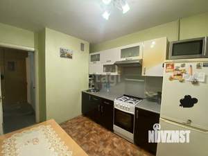 2-к квартира, вторичка, 47м2, 3/9 этаж