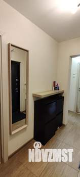 2-к квартира, вторичка, 42м2, 7/9 этаж