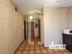 1-к квартира, вторичка, 38м2, 3/6 этаж