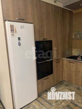 3-к квартира, вторичка, 81м2, 3/12 этаж