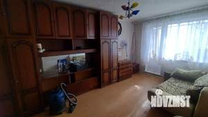 2-к квартира, вторичка, 44м2, 5/9 этаж
