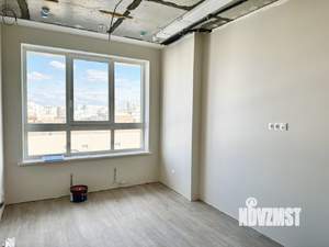 2-к квартира, вторичка, 62м2, 12/32 этаж