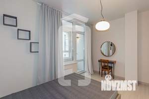2-к квартира, вторичка, 75м2, 5/7 этаж