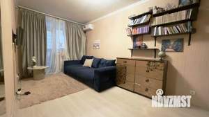 2-к квартира, вторичка, 67м2, 10/19 этаж