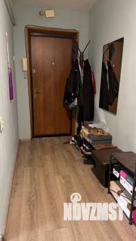 3-к квартира, вторичка, 65м2, 2/9 этаж