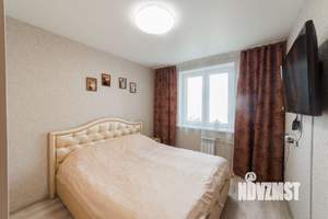2-к квартира, вторичка, 47м2, 8/10 этаж