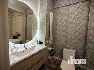 3-к квартира, вторичка, 90м2, 25/25 этаж