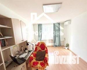 2-к квартира, вторичка, 63м2, 5/10 этаж