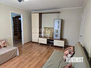 2-к квартира, вторичка, 55м2, 4/5 этаж