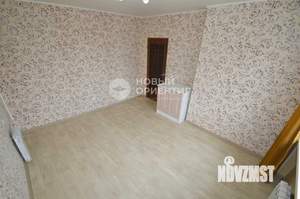 2-к квартира, вторичка, 40м2, 1/2 этаж