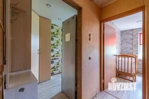 2-к квартира, вторичка, 43м2, 4/9 этаж