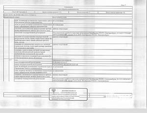 Студия квартира, вторичка, 77м2, 1/4 этаж