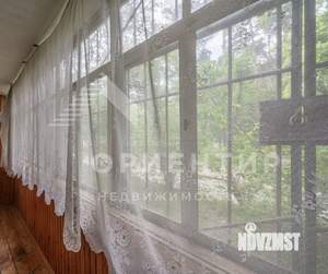 1-к квартира, вторичка, 37м2, 1/9 этаж