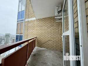 2-к квартира, вторичка, 74м2, 14/19 этаж