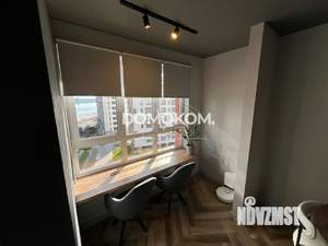 2-к квартира, вторичка, 51м2, 7/20 этаж