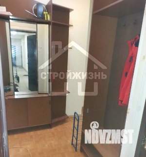 1-к квартира, вторичка, 41м2, 2/15 этаж