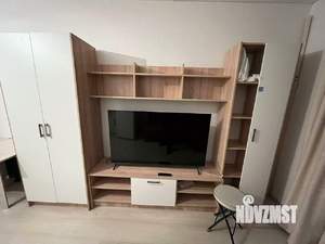 1-к квартира, вторичка, 22м2, 6/8 этаж