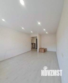 1-к квартира, вторичка, 39м2, 3/10 этаж