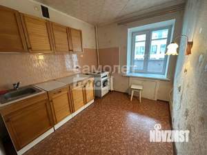 2-к квартира, вторичка, 49м2, 4/10 этаж