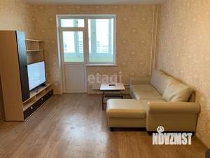 3-к квартира, вторичка, 84м2, 11/12 этаж