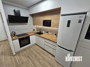 3-к квартира, вторичка, 75м2, 3/12 этаж