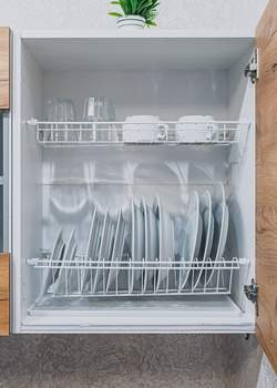 Студия квартира, вторичка, 19м2, 1/25 этаж