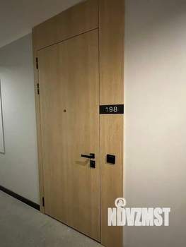 3-к квартира, вторичка, 111м2, 17/19 этаж