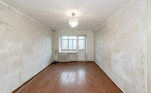 2-к квартира, вторичка, 46м2, 5/9 этаж