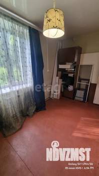 3-к квартира, вторичка, 67м2, 1/3 этаж