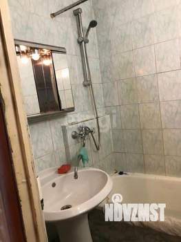 2-к квартира, вторичка, 49м2, 13/16 этаж
