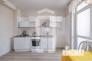 3-к квартира, вторичка, 79м2, 3/8 этаж