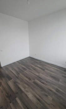 2-к квартира, вторичка, 36м2, 29/33 этаж