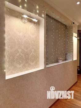 4-к квартира, вторичка, 153м2, 8/8 этаж