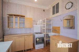 3-к квартира, вторичка, 78м2, 2/4 этаж