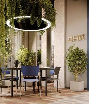 2-к квартира, вторичка, 59м2, 4/26 этаж