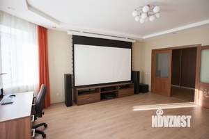 2-к квартира, вторичка, 72м2, 6/9 этаж