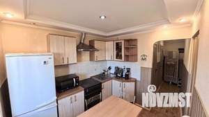 2-к квартира, вторичка, 48м2, 8/12 этаж