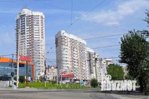 3-к квартира, вторичка, 99м2, 6/16 этаж