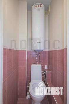 3-к квартира, вторичка, 63м2, 4/9 этаж