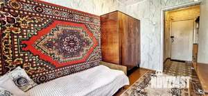 2-к квартира, вторичка, 44м2, 4/9 этаж