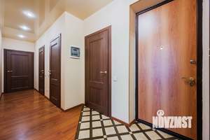 2-к квартира, вторичка, 70м2, 14/17 этаж
