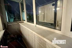 2-к квартира, вторичка, 43м2, 4/5 этаж