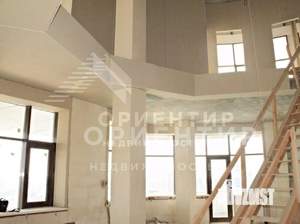 5-к квартира, вторичка, 347м2, 24/26 этаж